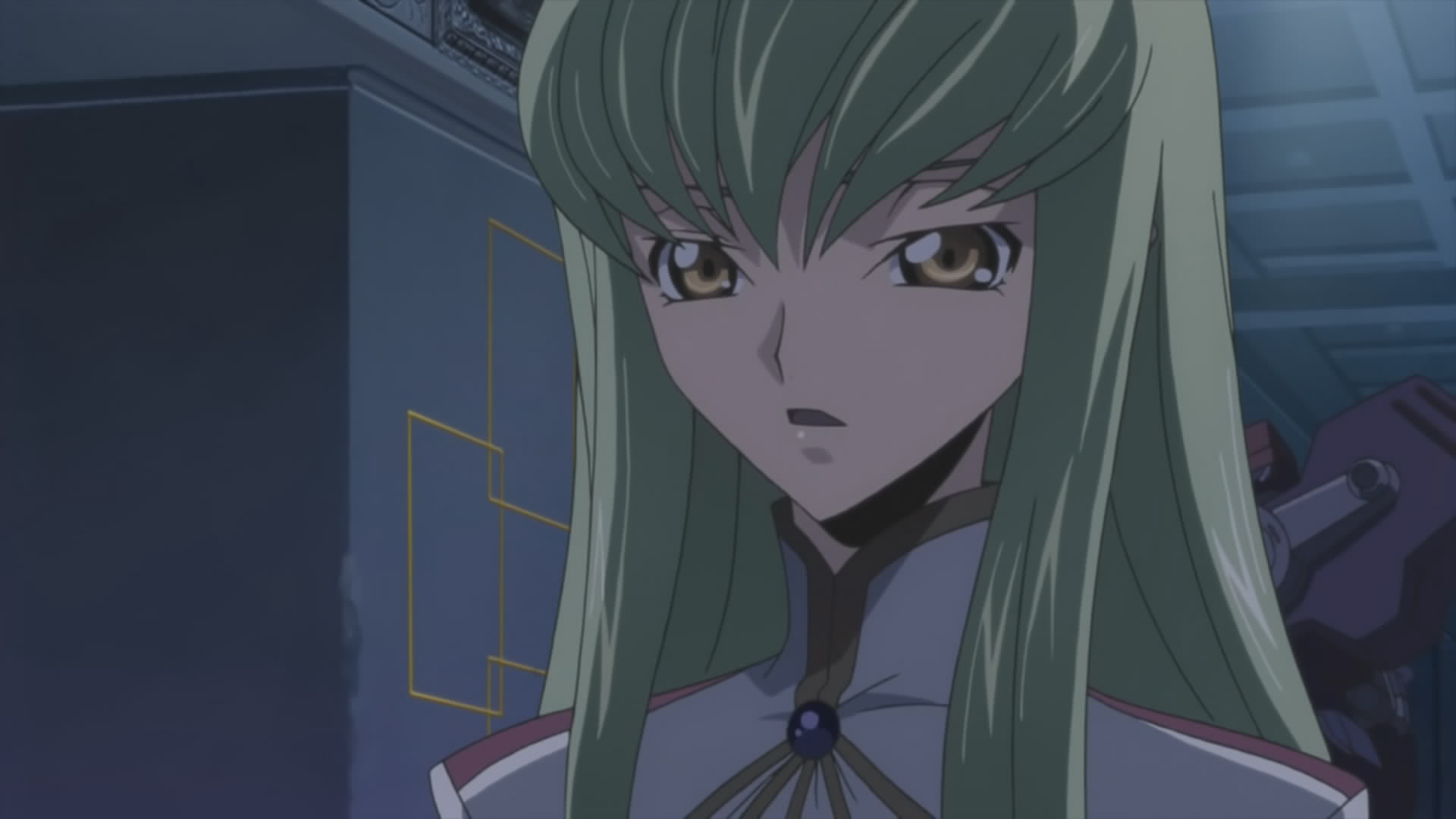 Image C2 Code Geass Wiki Fandom Powered By Wikia 