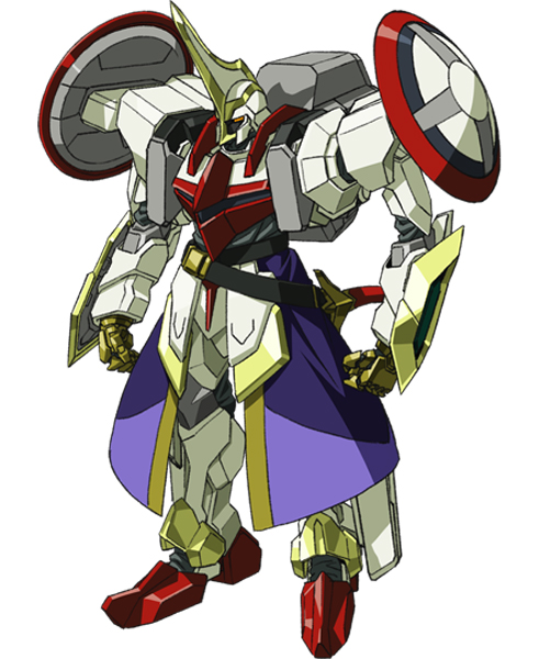 Images Of King Shalio Code Geass