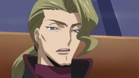 diethard ried code geass wiki fandom diethard ried code geass wiki fandom