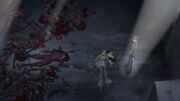 Lelouch2