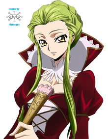 Code-Geass-cc