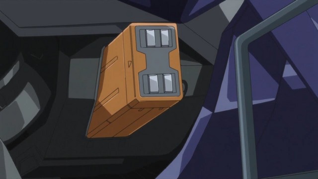Archivo:Energy Filler.png