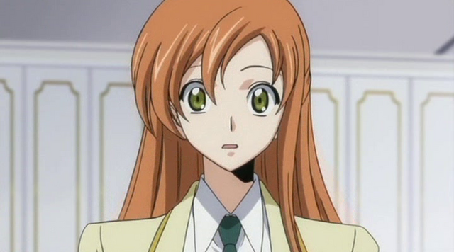 File:Shirleyfenette.png