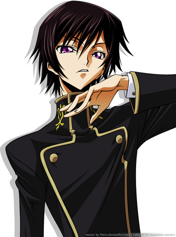 Archivo:Lelouch Lamperouge.png