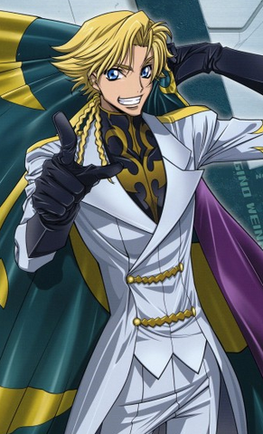 Plik:Gino.png