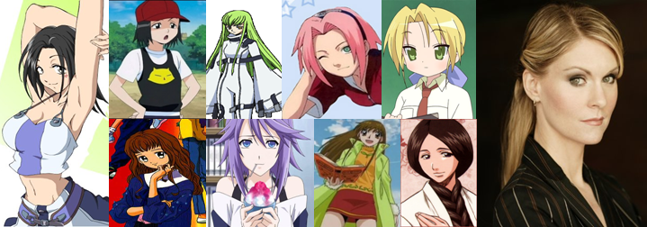 Images Of Code Geass Diethard Voice Actor Diethard ried (ディートハルト・リート, dītoharuto rīto), 31 years old (32 at r2), was a member of the black knights initially as the head of information, espionage, and public relations and following the restructure becomes secretary of media and intelligence before finally defecting to schneizel el. images of code geass diethard voice actor