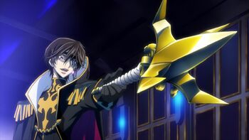 Akito-3-Img003