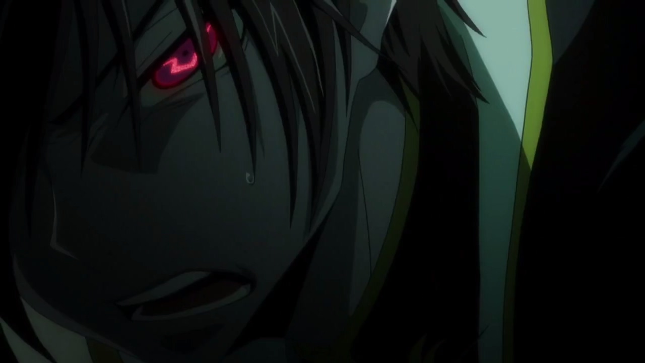 Get Wallpaper Julius Kingsley Code Geass Wiki Fandom For Android