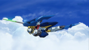 Tristan Transformed