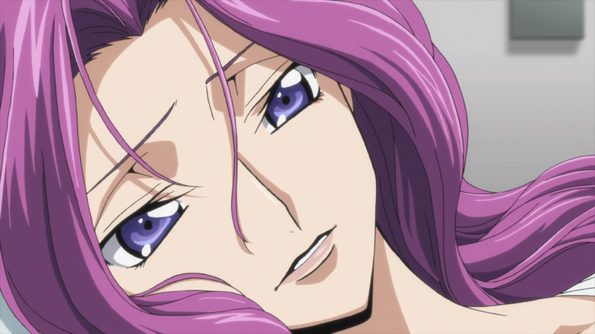 code geass cornelia figure