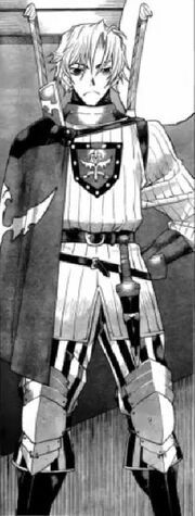 AndreasWeinberg
