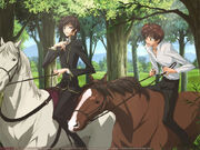 Kawapaper Code Geass 0000031 1600x1200