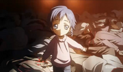 Little akito hyuga 2