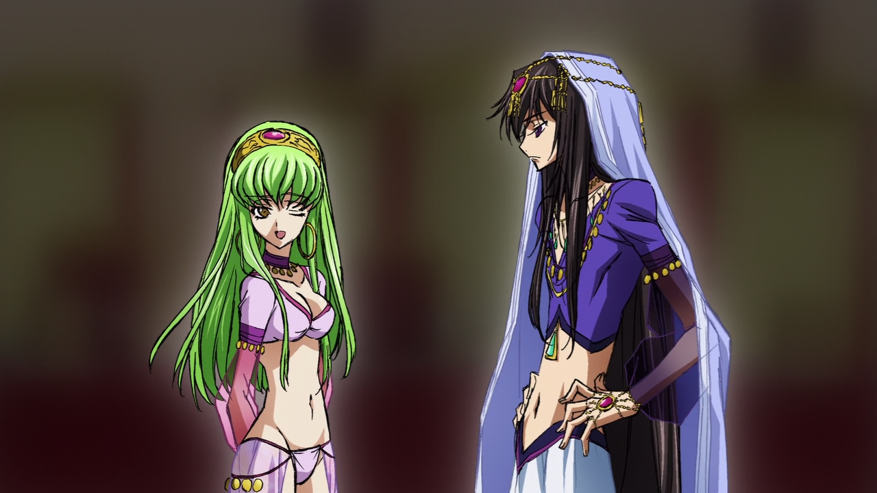 Image Picture Drama 9 34 9 Png Code Geass Wiki Fandom Powered