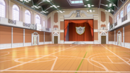 Ashford Academy | Code Geass Wiki | FANDOM powered by Wikia