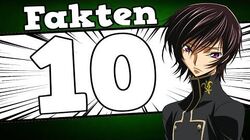 Wallpaper B Gata H Kei Ep 10 Vostfr لم يسبق له مثيل الصور Tier3 Xyz For Android Free