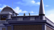 Themeetingontheroof