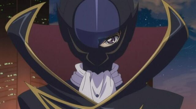 File:Lelouch62.jpg