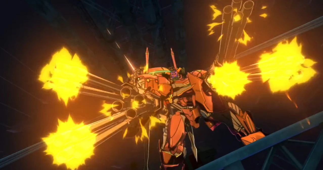 Image Ahura Mazda.jpg Code Geass Wiki FANDOM powered by Wikia