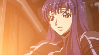 C.C., Code Geass Wiki, Fandom