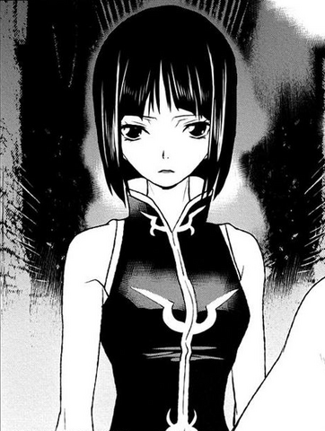 File:Shiori.png