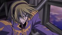 Images-1