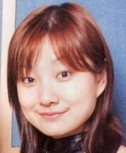 Akeno Watanabe