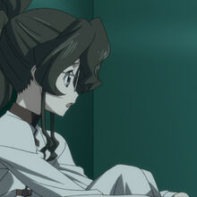 Nina Einstein Code Geass Wiki Fandom