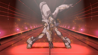 FightLance