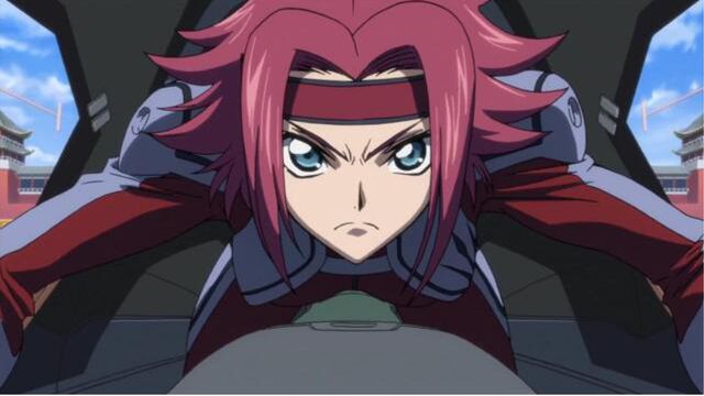 Fichier:Kallen Kozuki.jpg