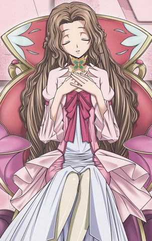 Plik:Nunnally.png