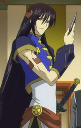 16819