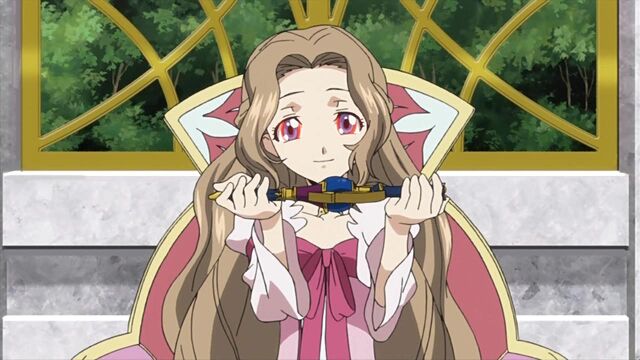Code Geass R2 Episode 25 English Dub Torrent Bpintensive Join the code geass conversation at the code geass discord server. code geass r2 episode 25 english dub