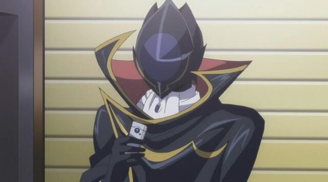 File:Lelouch82.jpg