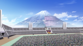 SpecjalnaStrefaAdministracyjnaJaponii