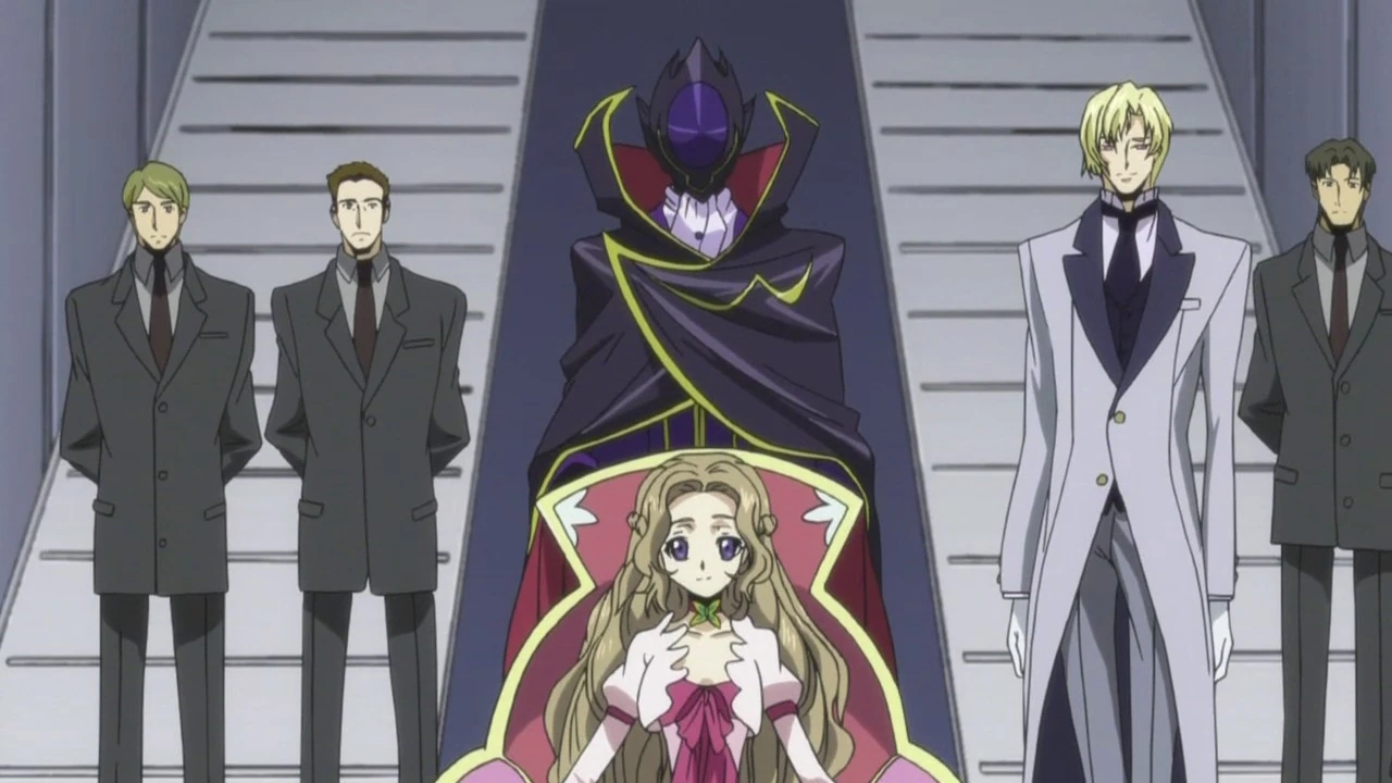 knights of the grail a guide to britannia