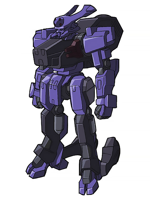 Battletech Story Ideas Thread New Page 14 Spacebattles Battletech Story Ideas Thread New Page 14 Spacebattles