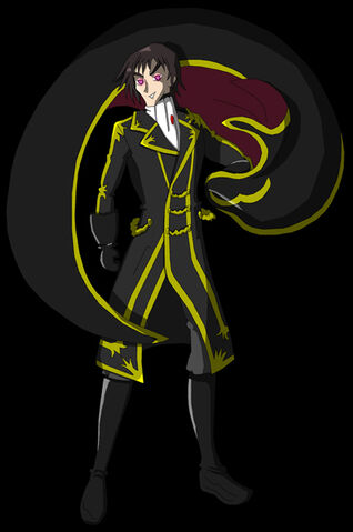 File:Lelouch vi Britannia.jpg