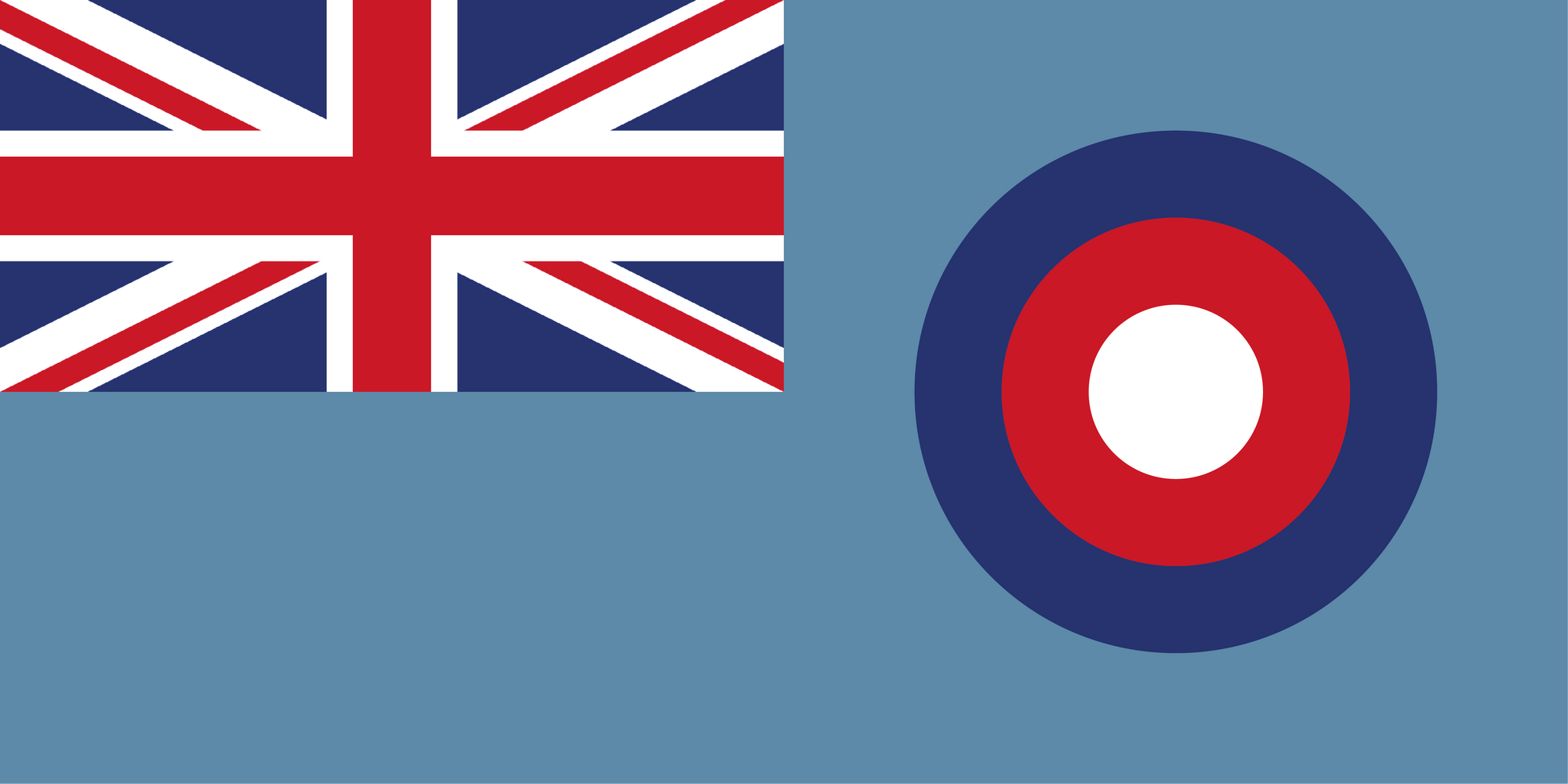 Britannian Air Force Code Geass Fanon Wiki Fandom Powered By Wikia 1680