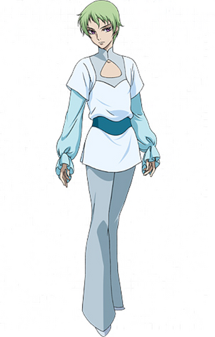 File:Gfgfh.png