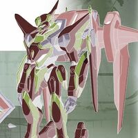 Z 01 C Lancelot R E D Demons Code Geass Fanon Wiki Fandom