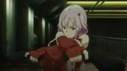 AkashiGun