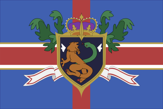 code geass britannia flag