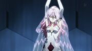 AkashiEve