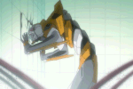 Ezgif.com-gif-maker