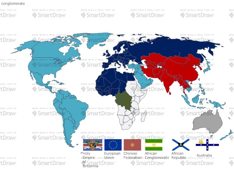 Карта мира код гиас с подписями