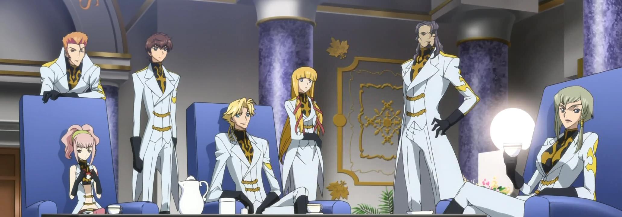 knights of the round table chivalry code knights of the round table chivalry code