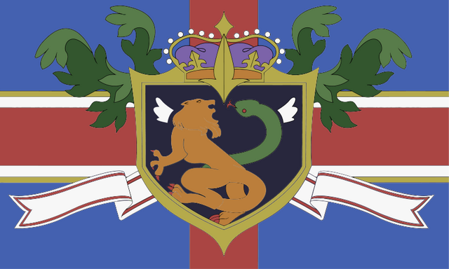 File:Code Geass Britannia Flag.png