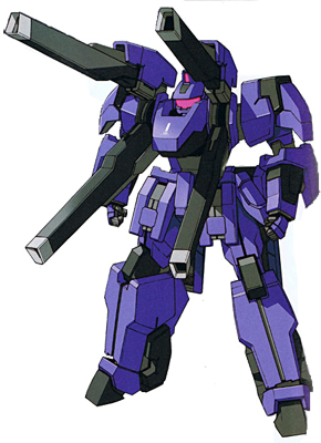 Cby-077