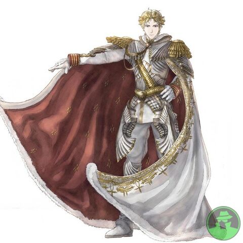 File:Valkyria char art maximilian.jpg